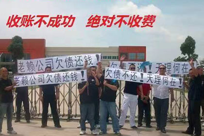 仅凭录音能否在民间借贷中有效追回借款？